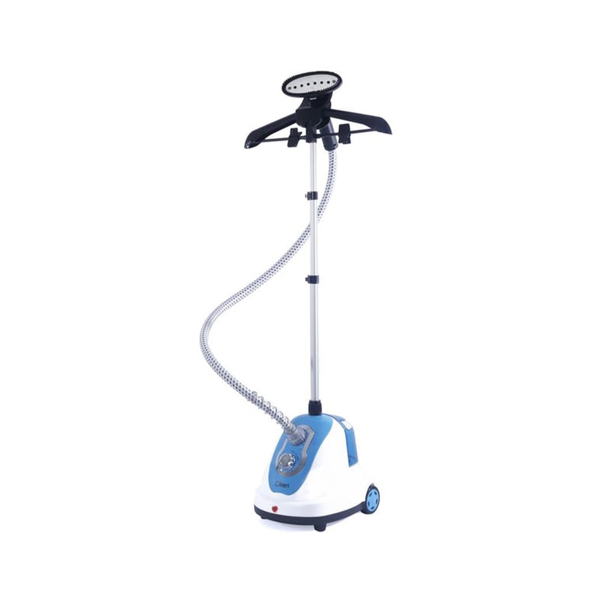 Clikon Garment Steamer 1700W - CK4033