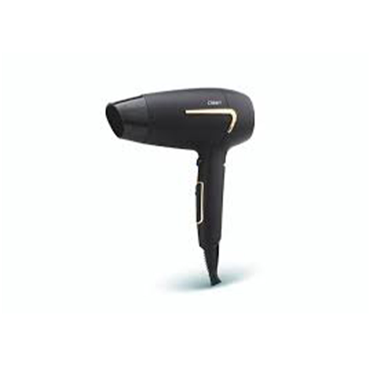 Clikon Hair Dryer Professional 1600W CK3301