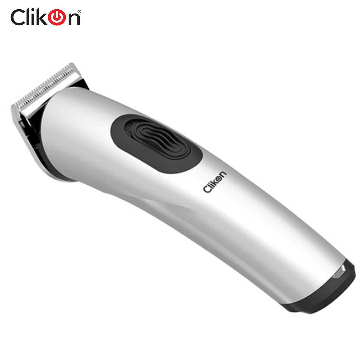 Clikon Trimmer Waterproof CK 3334