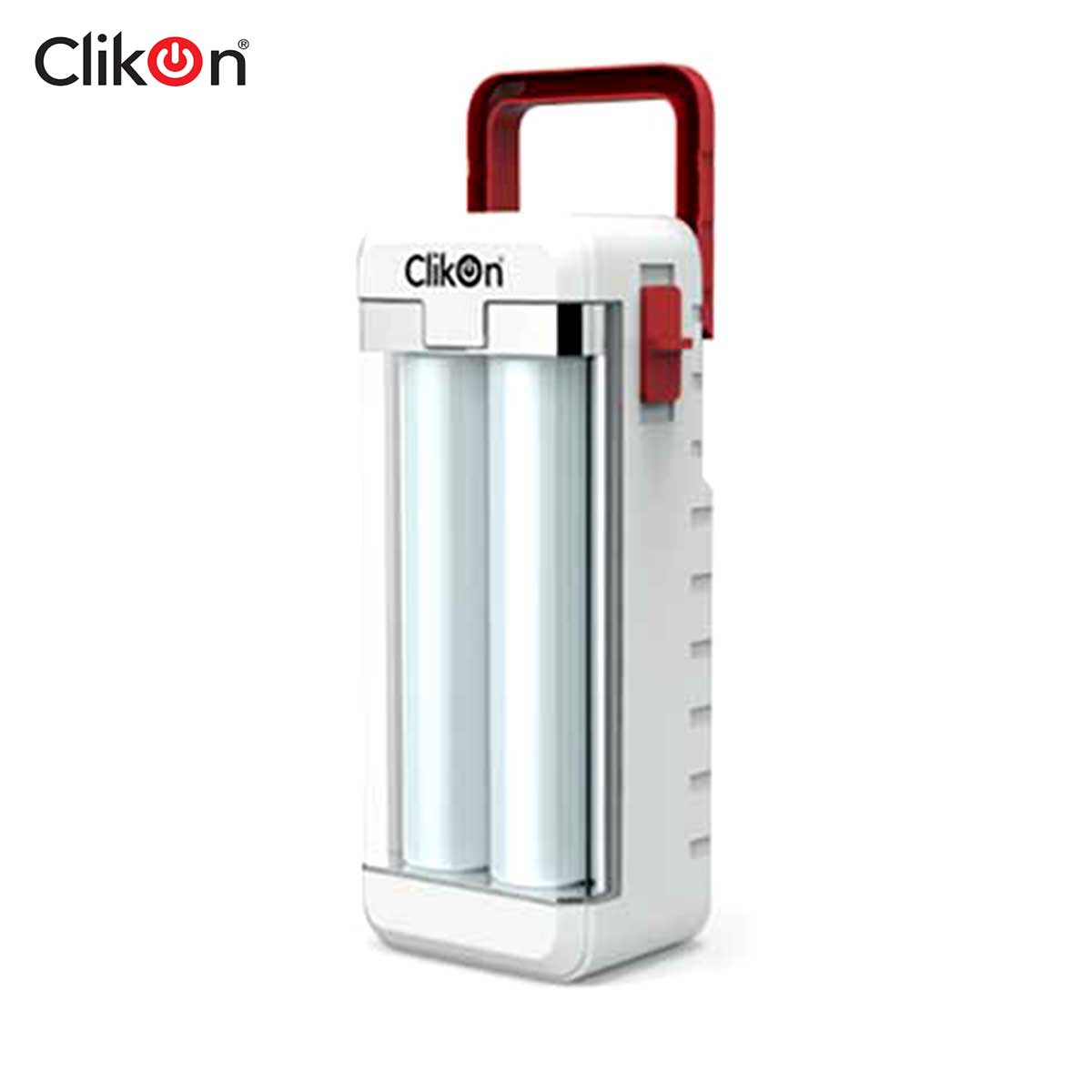 فانوس طوارئ LED من كليكون - CK7001