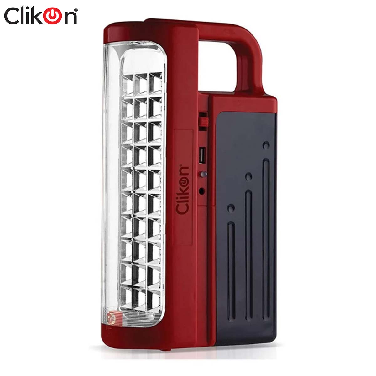 Clikon Emergency Led Lantern