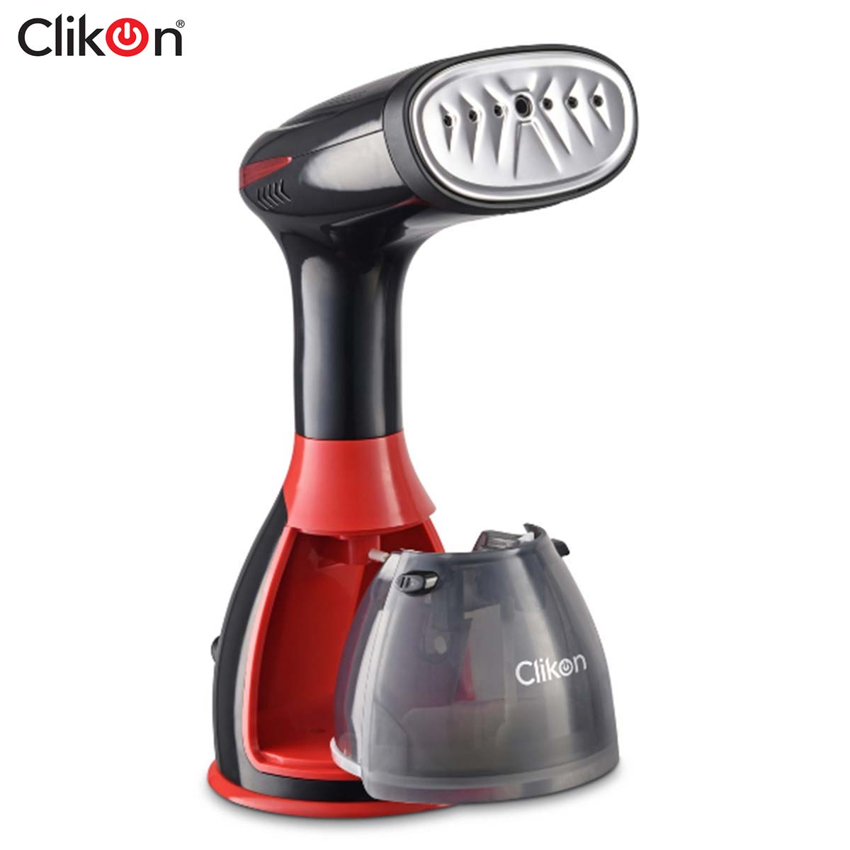 Hand Garment Steamer 1500W