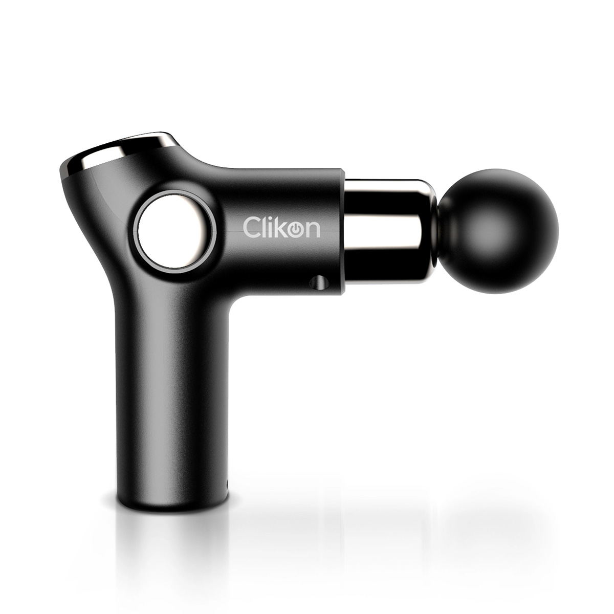 Clikon Percussion Muscle Msger
