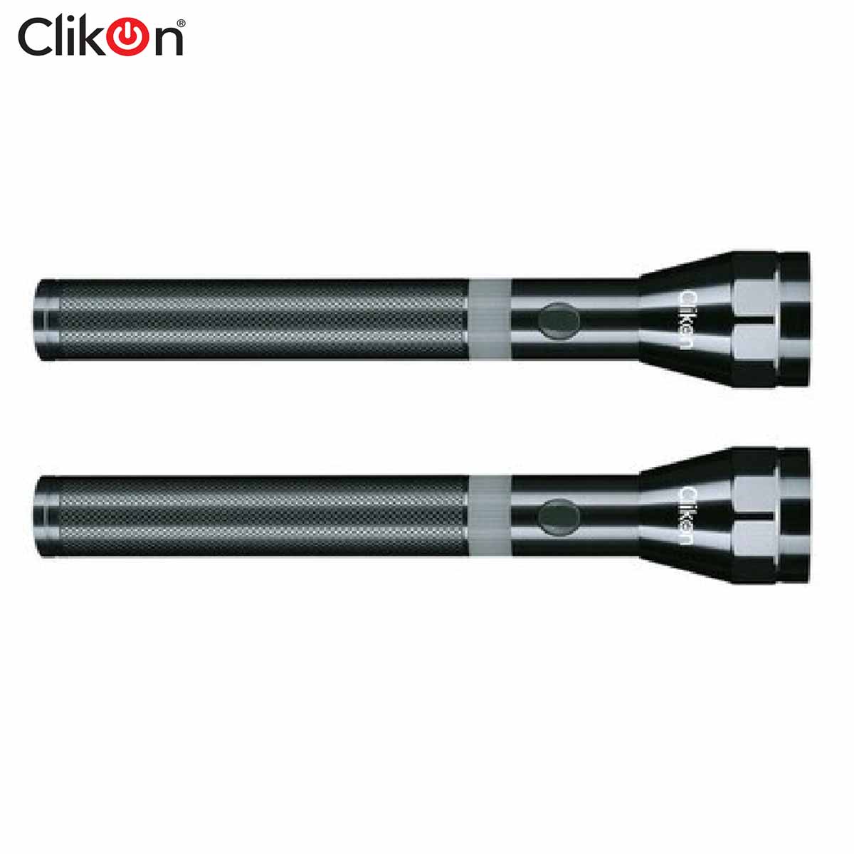 Clikon2x2Sc Led Flashlight 5W