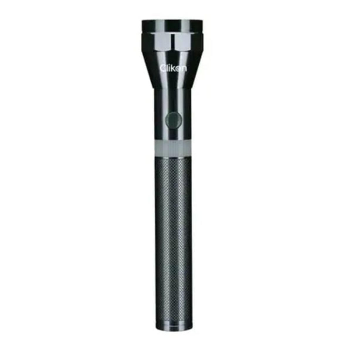 Clikon Led Flashlight - CK8019