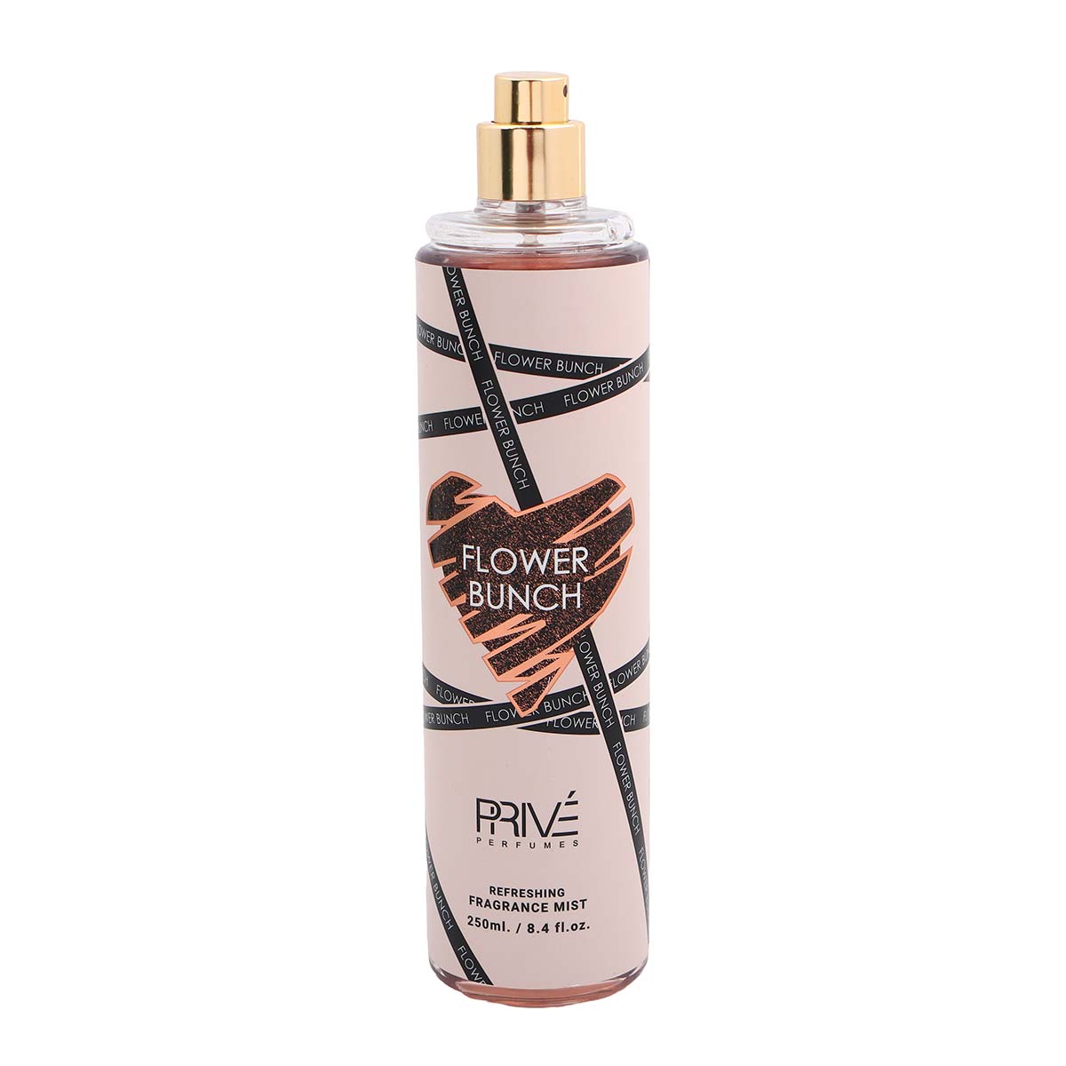 Prive Perfumes Flower Bunch 250ml