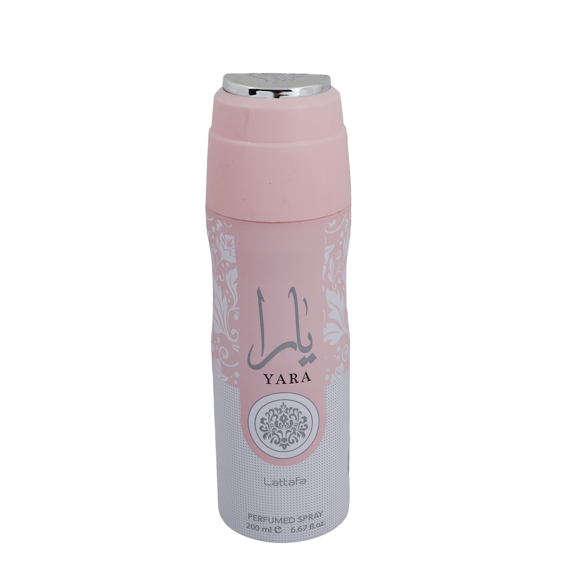 Deo Yara 200ml