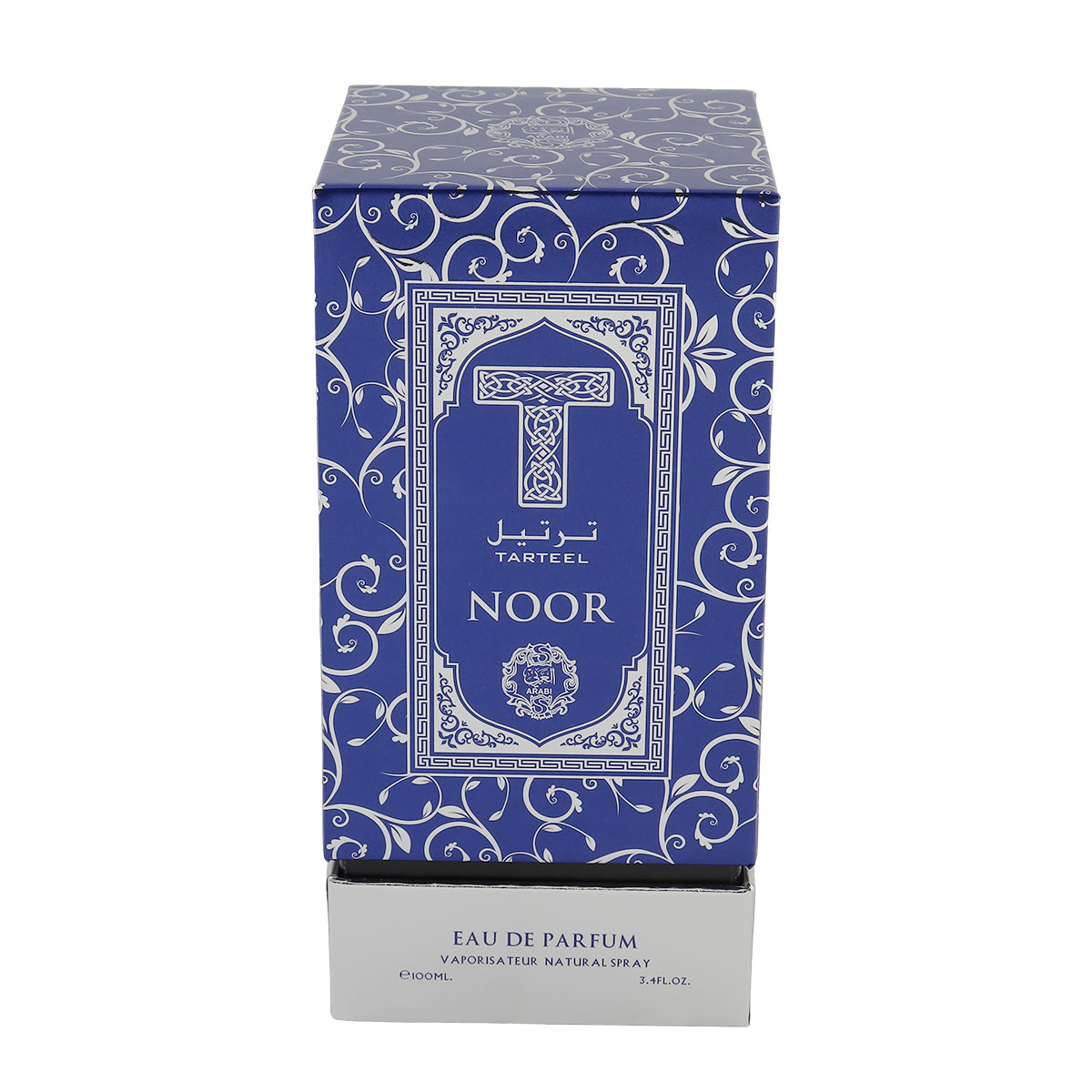 Tarteel Noor 100ml