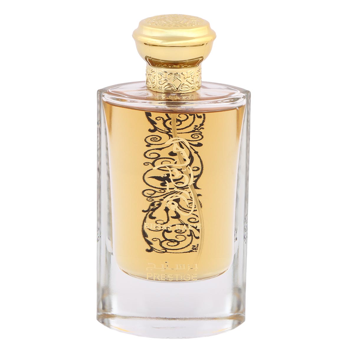 Adyan Prestige Ehsas Rae Edp Unisex Perfume 100ml