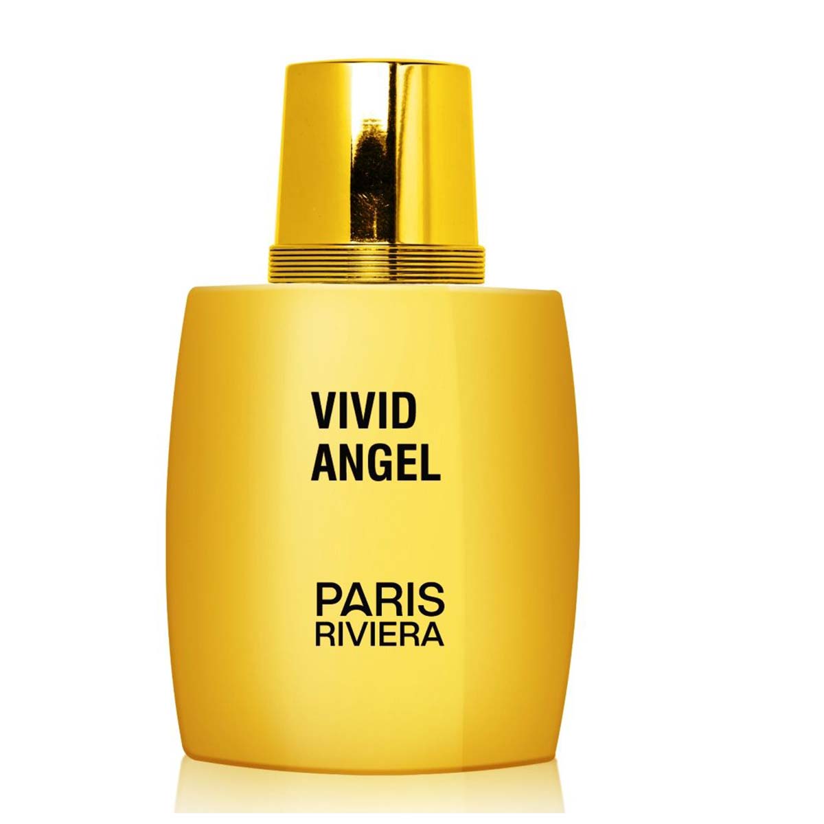Paris Riviera Vivid Angel for Women 100Ml 