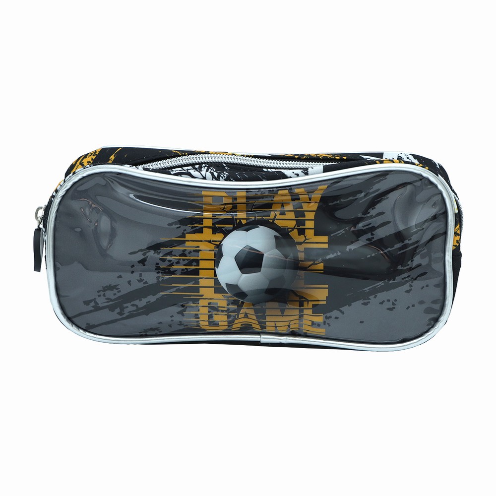 Pen & Pencil Case For Students