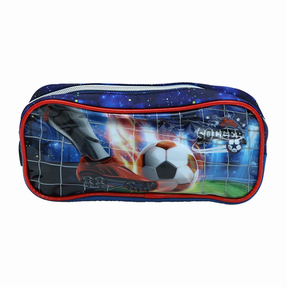 Pen & Pencil Case For Students