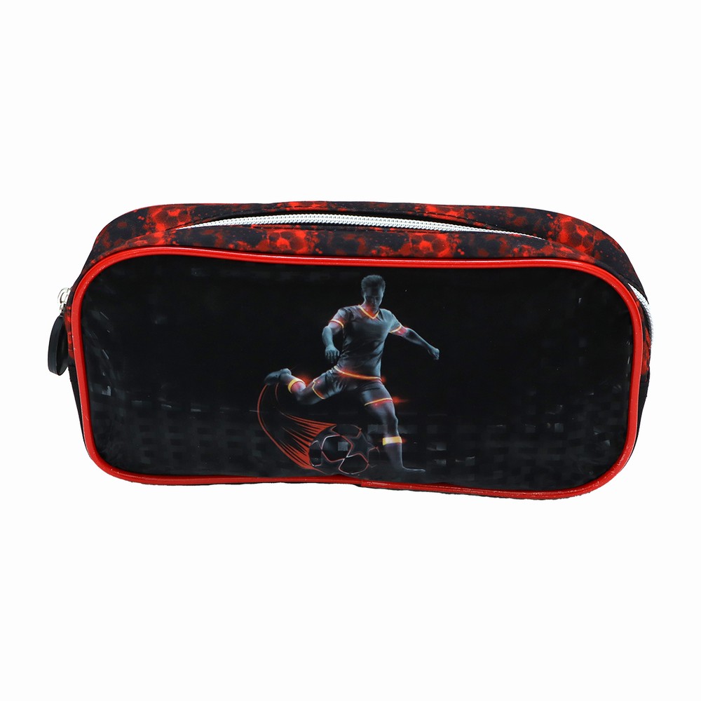 Pen & Pencil Case For Students