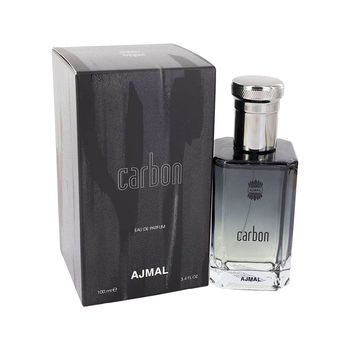 أجمل كربون للرجال او دو برفيوم 100 مل | العطور والروائح | العطور والروائح العربية أجمل كربون للرجال او دو برفيوم 100 مل | العطور والروائح | العطور والروائح العربية