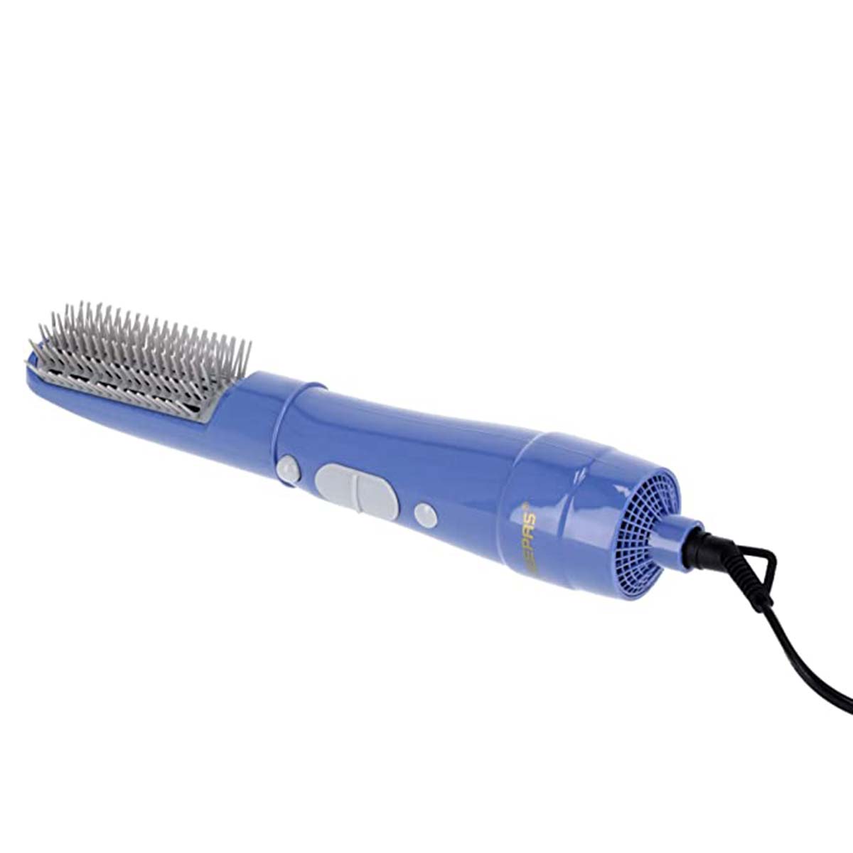 Geepas Hair Styler 2X1 GH713