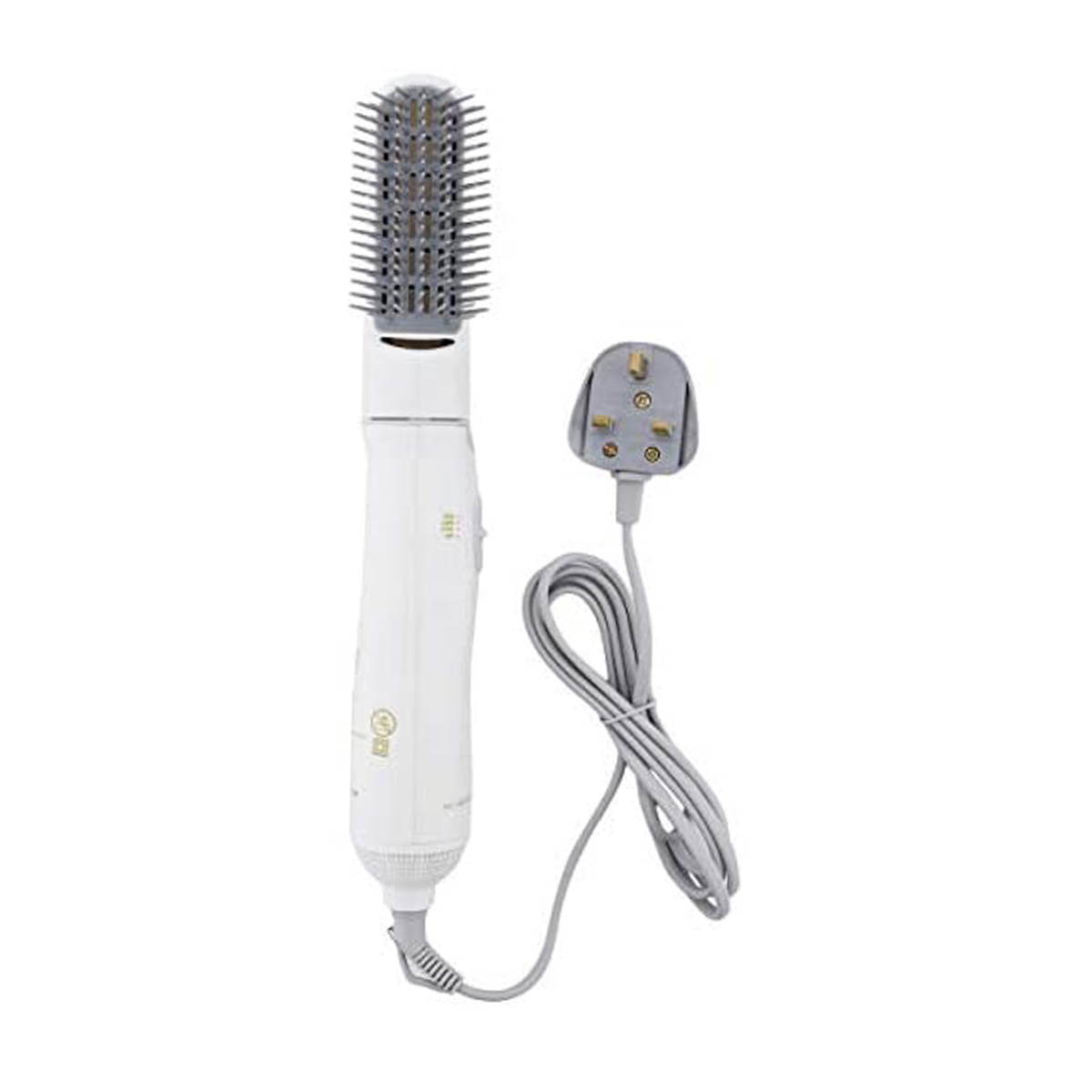 Geepas Hair Styler Attachment - GH652