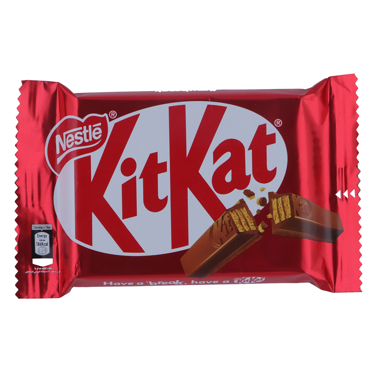 Nestle Kit Kat 36.5g