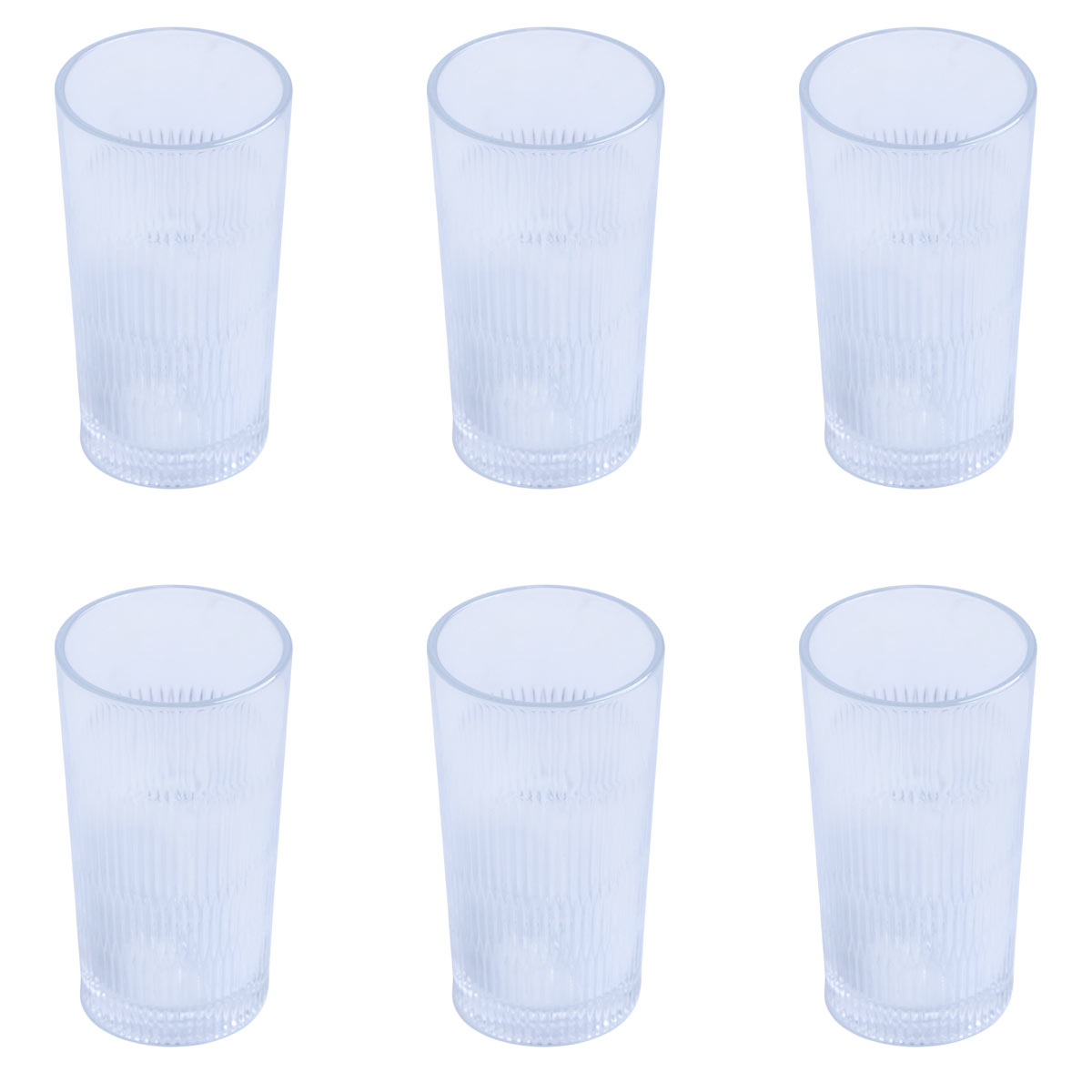 6294004036491_1