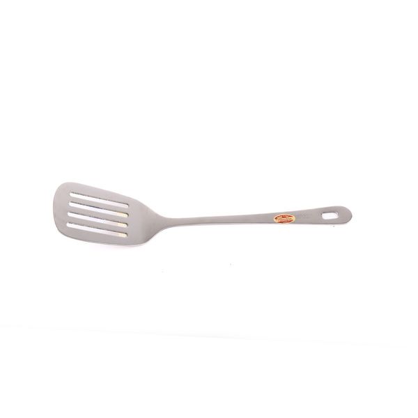 Plain Turner-am0040