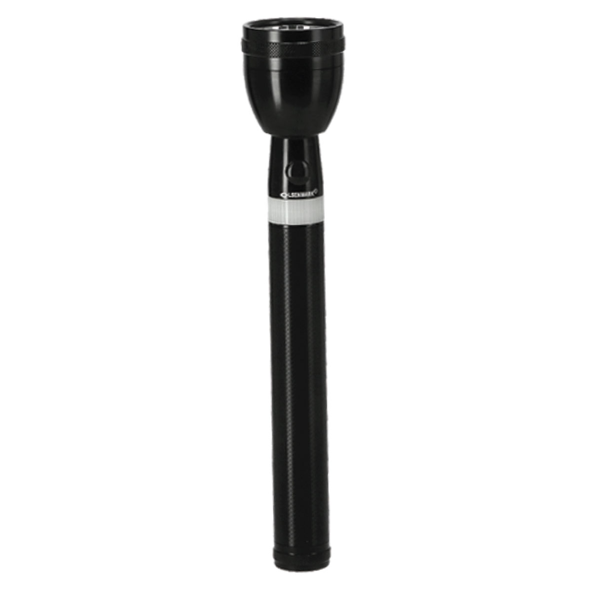 Olsenmark Led Torch - OMFL2503
