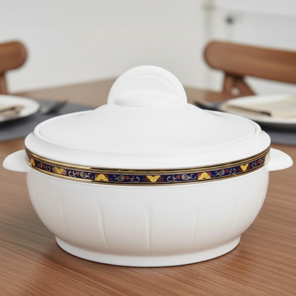 Classic Casserole 6L