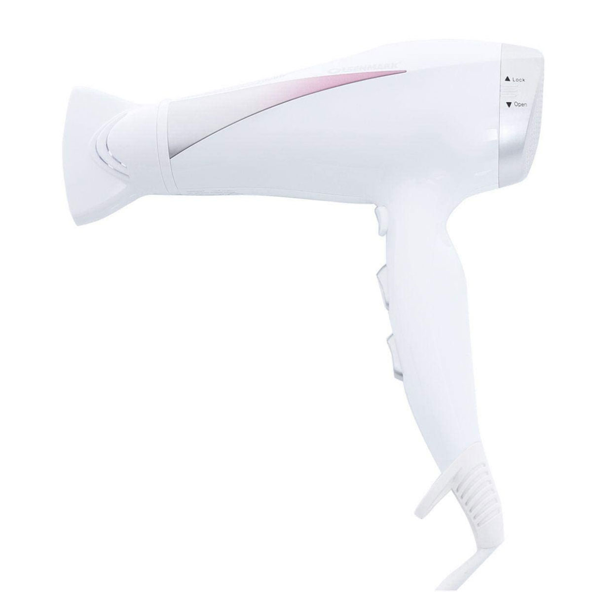 Olsenmark Hair Dryer OMH3067