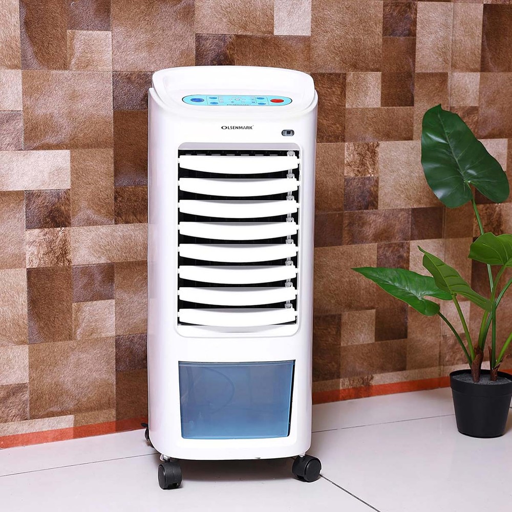 Olsenmark Air Cooler-OMAC1664