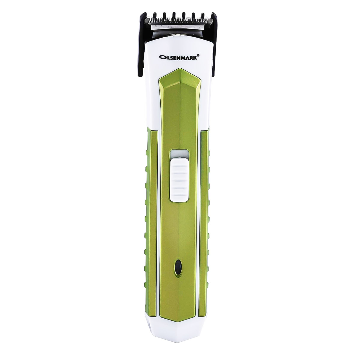 Olselmark Hair Clipper Trimmer
