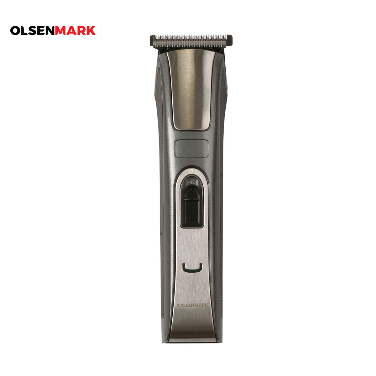 Olsenmark Hair Trimmer Rechargeable OMTR4027