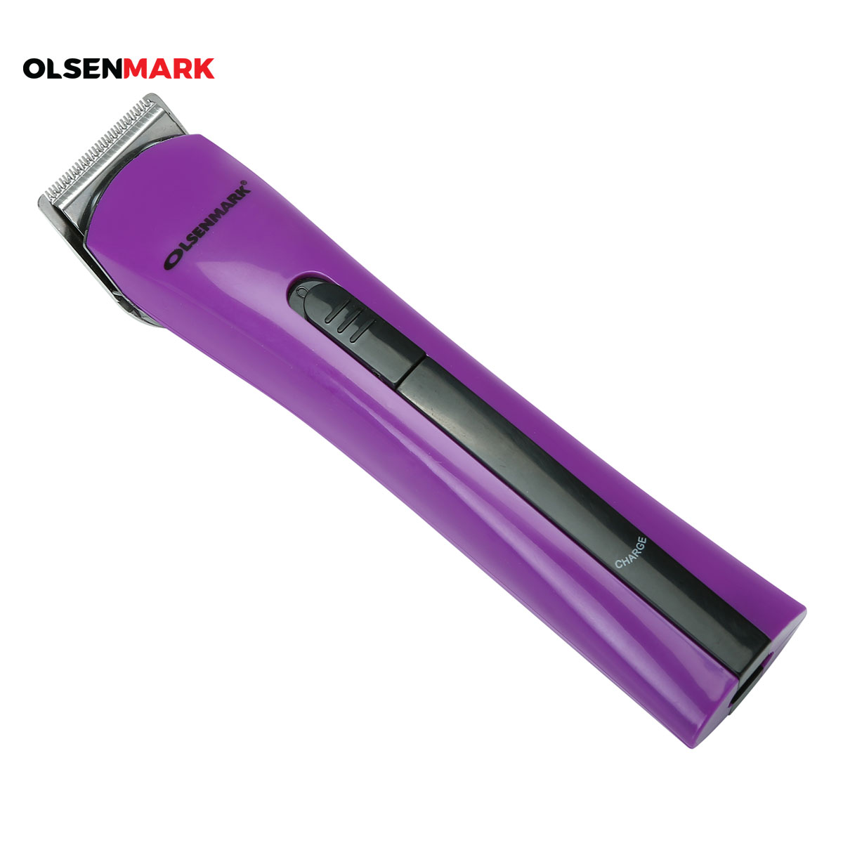Olsenmark Hair Trimmer OMTR4047