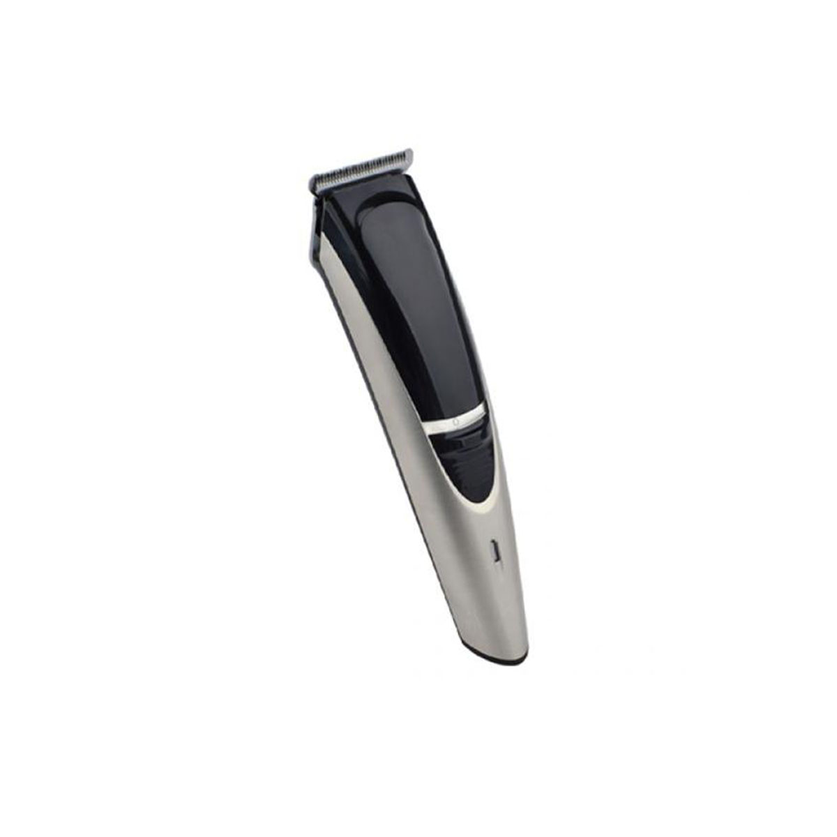 Olsenmark Hair Beard Trimmer OMTR4040