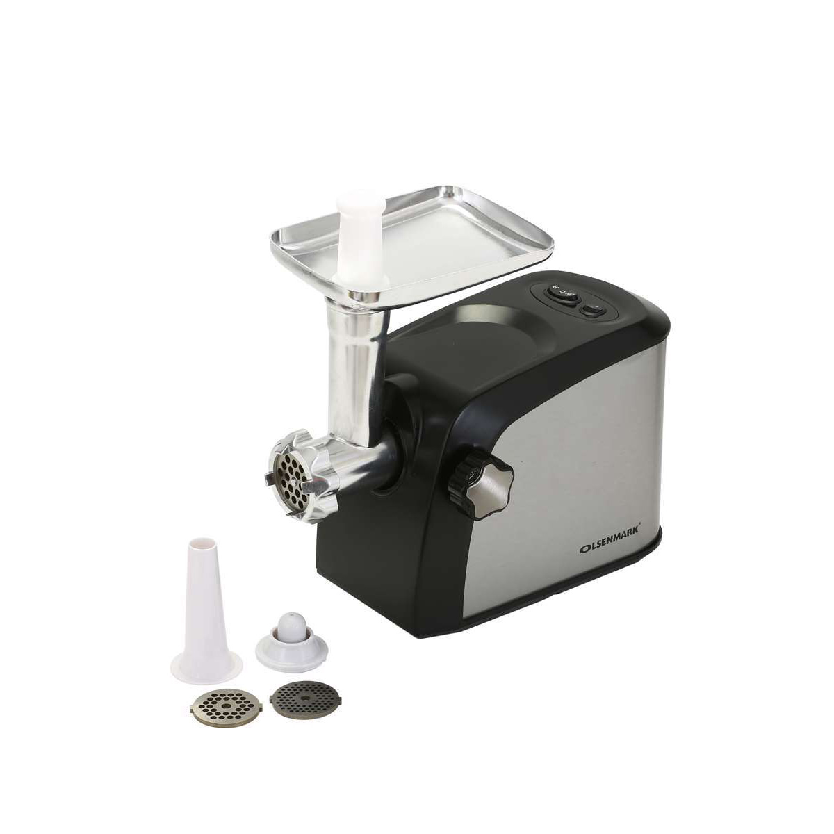 Olsenmark Meat Grinder - OMMG2309