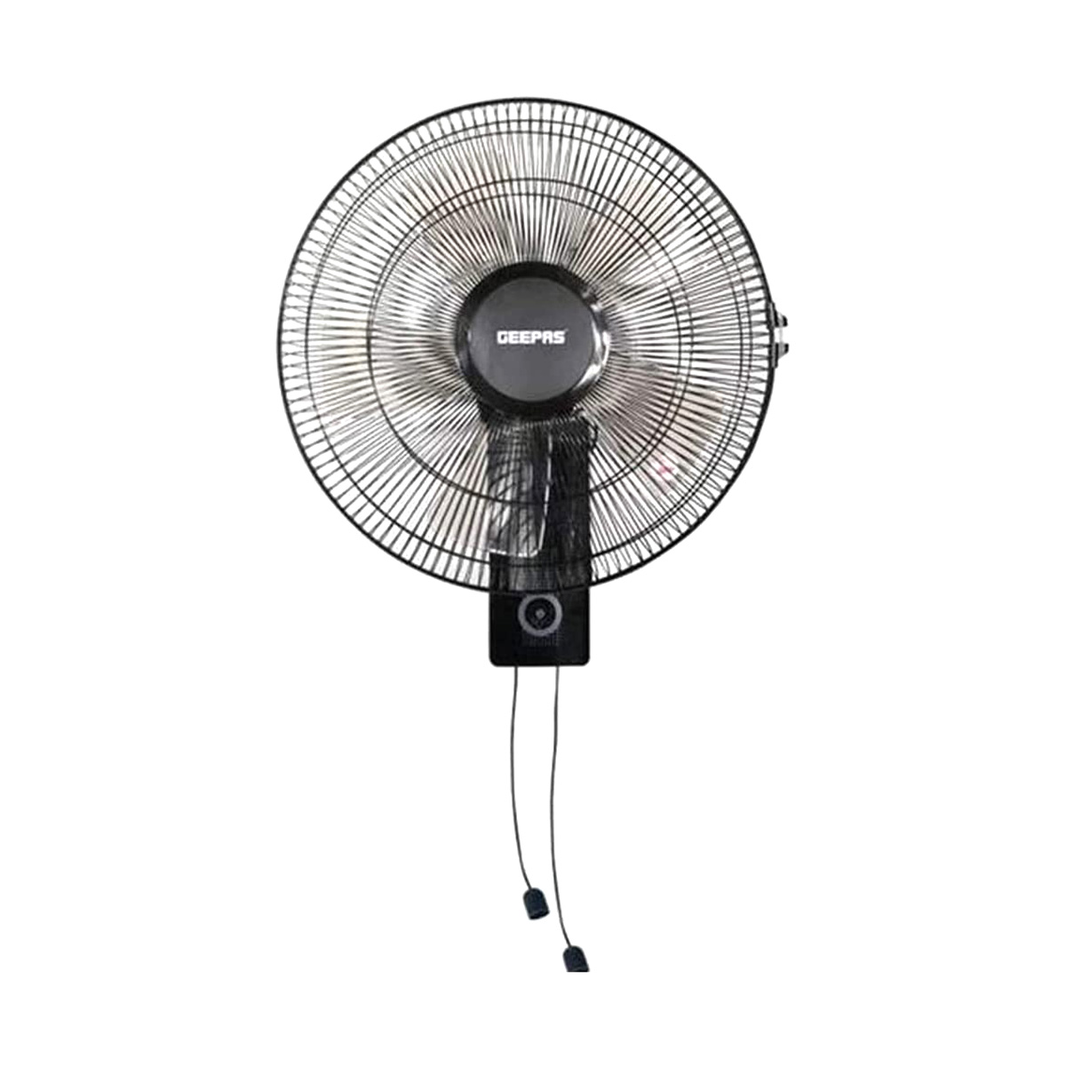 Geepas 16 Inch Wall Fan