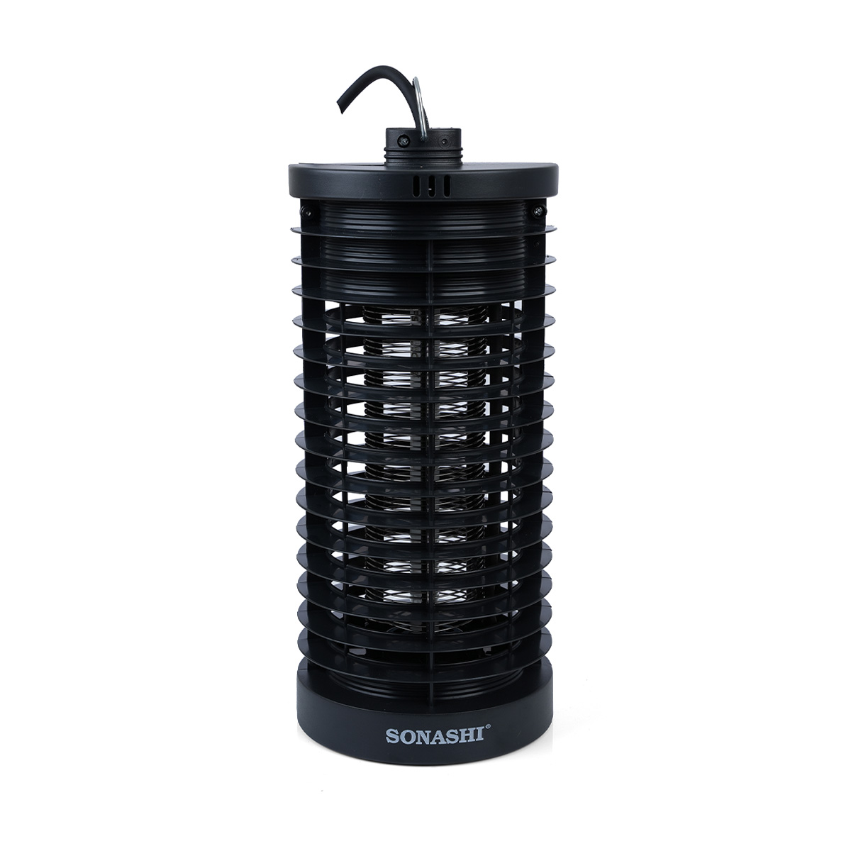 Geepas Insect Killer GBK1149