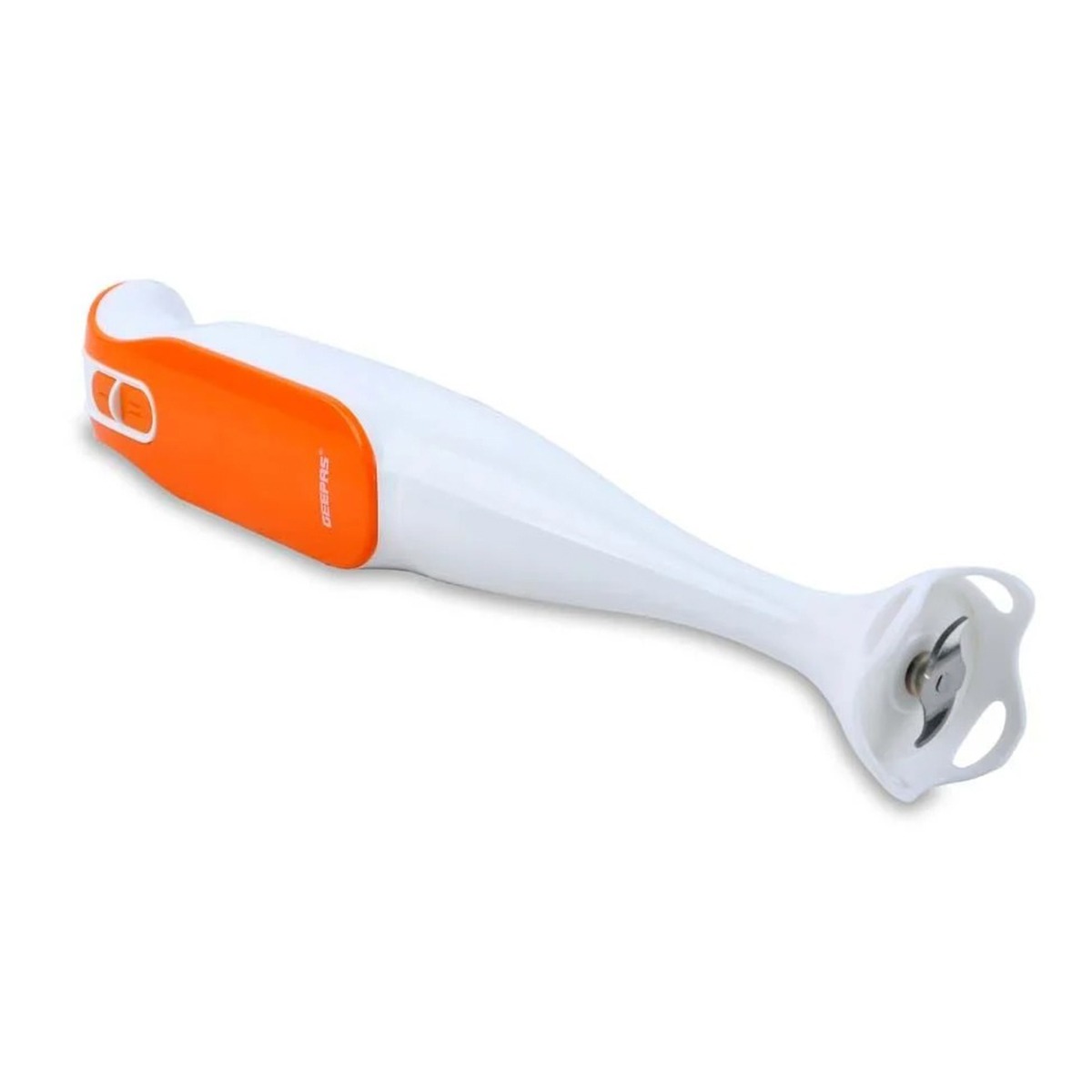 Geepas Hand Blender - GHB5467