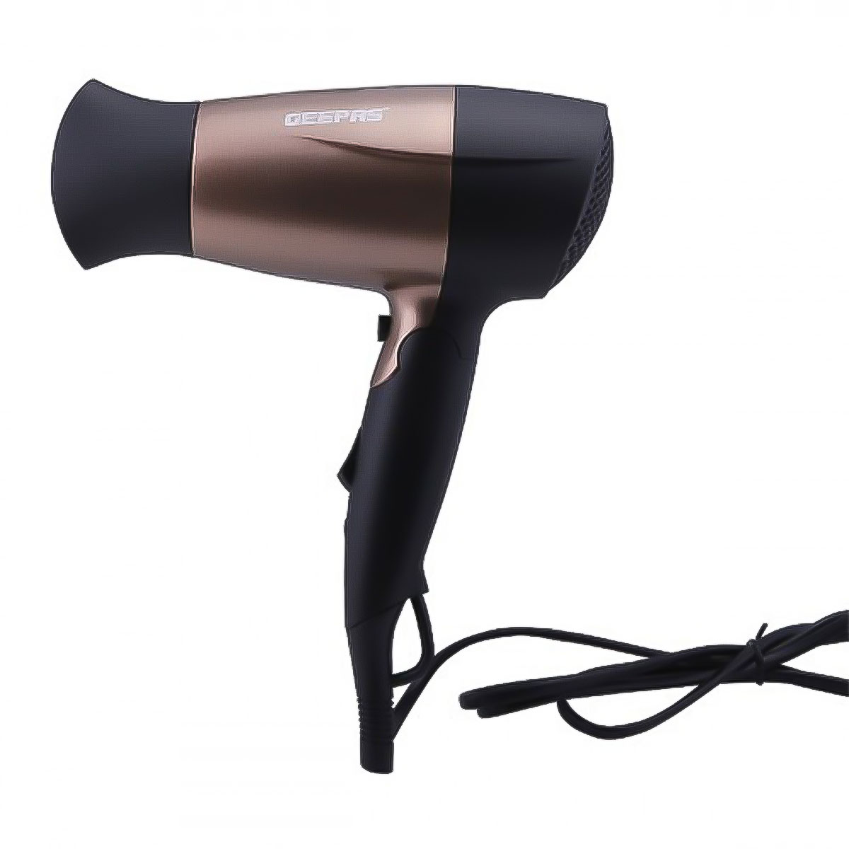 Geepas Mini Hair Dryer GH8642