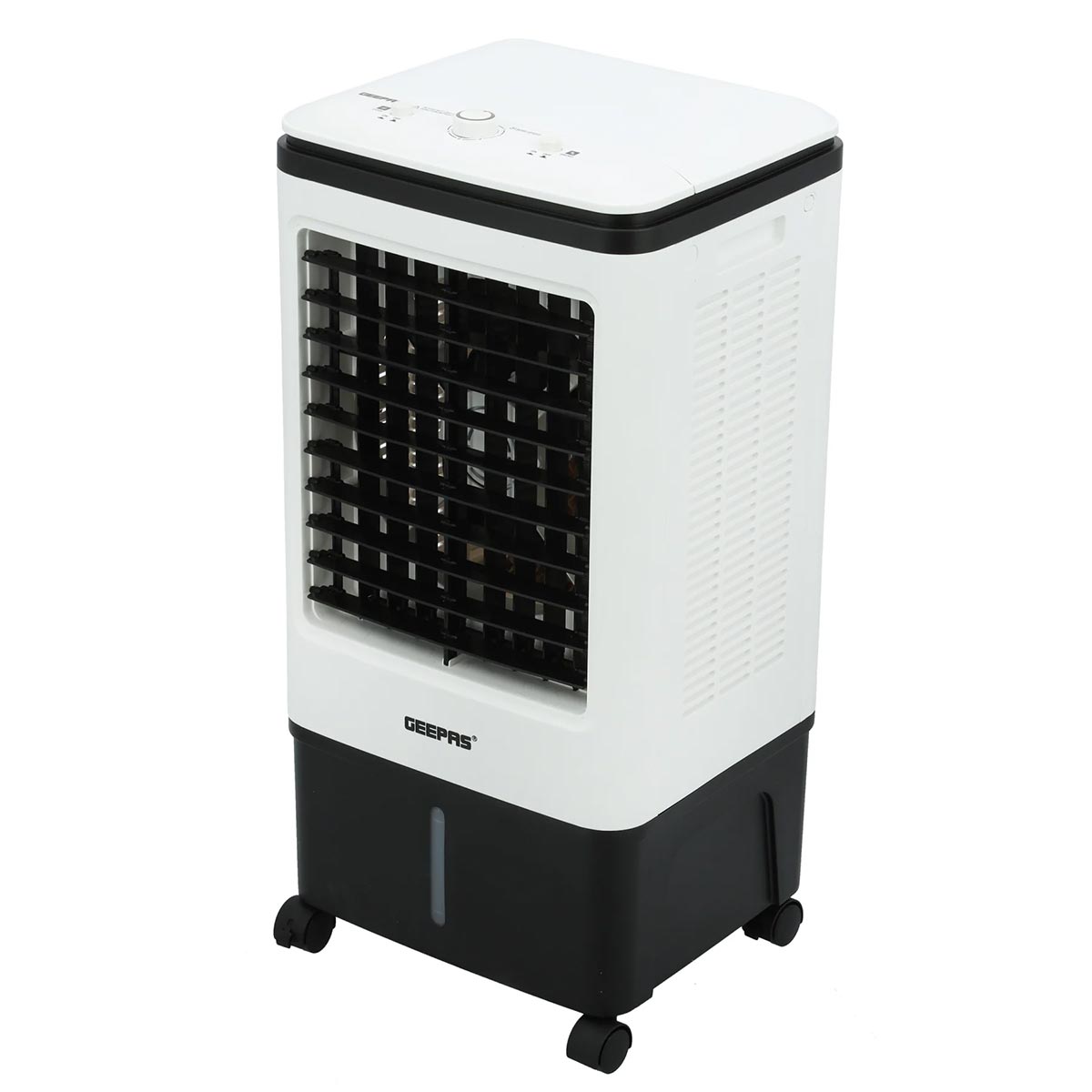 Geepas Air Cooler 7Ltr