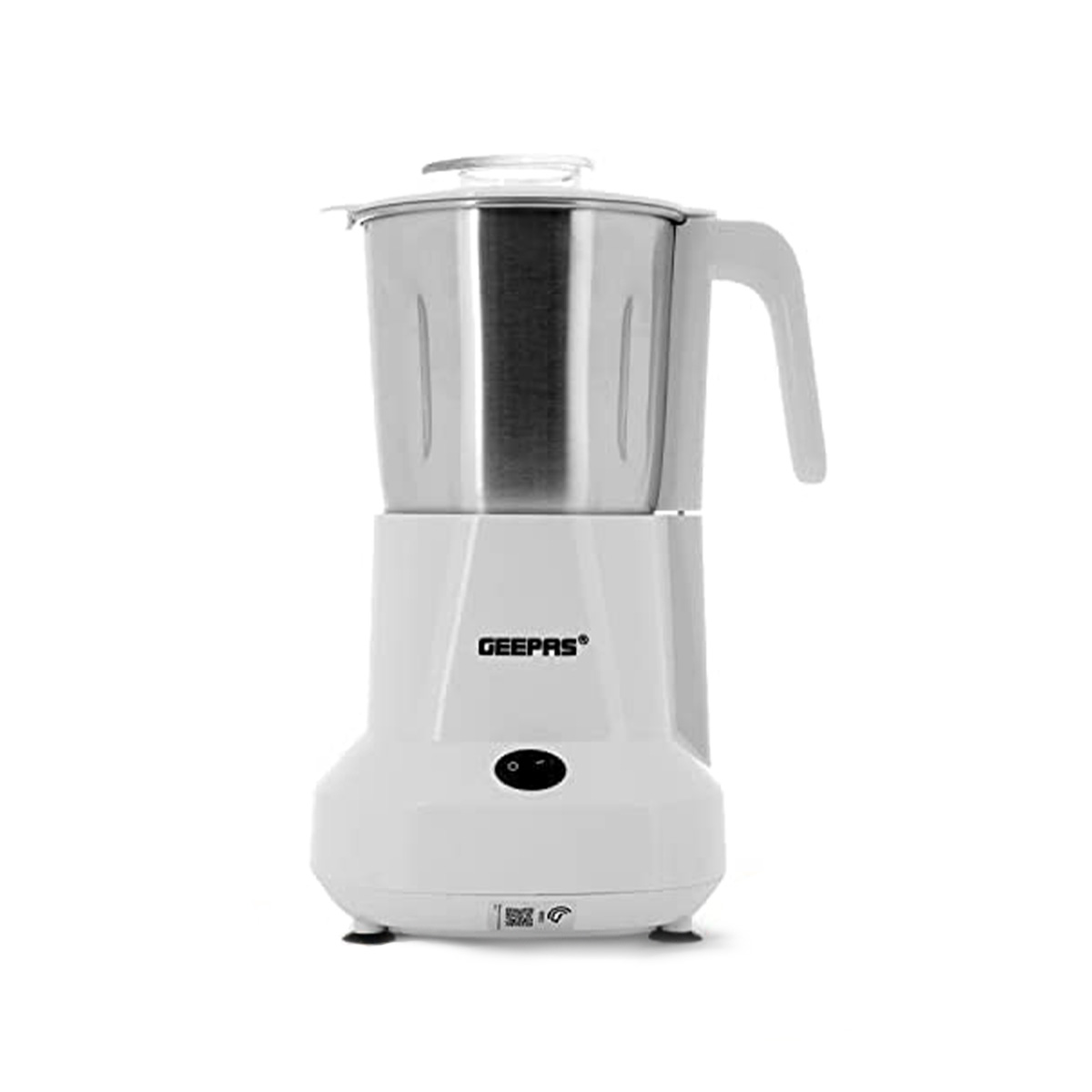 Geepas Coffee Grinder 450W - GCG6105