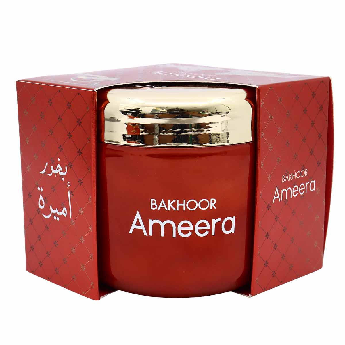 بخور أميرة 70 جرام
