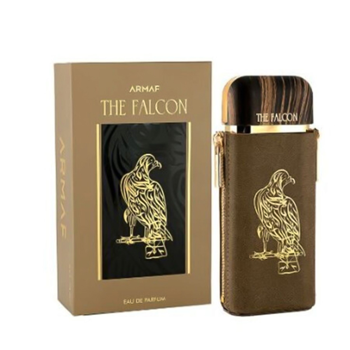 عطر أرماف ذا فالكون 100 مل