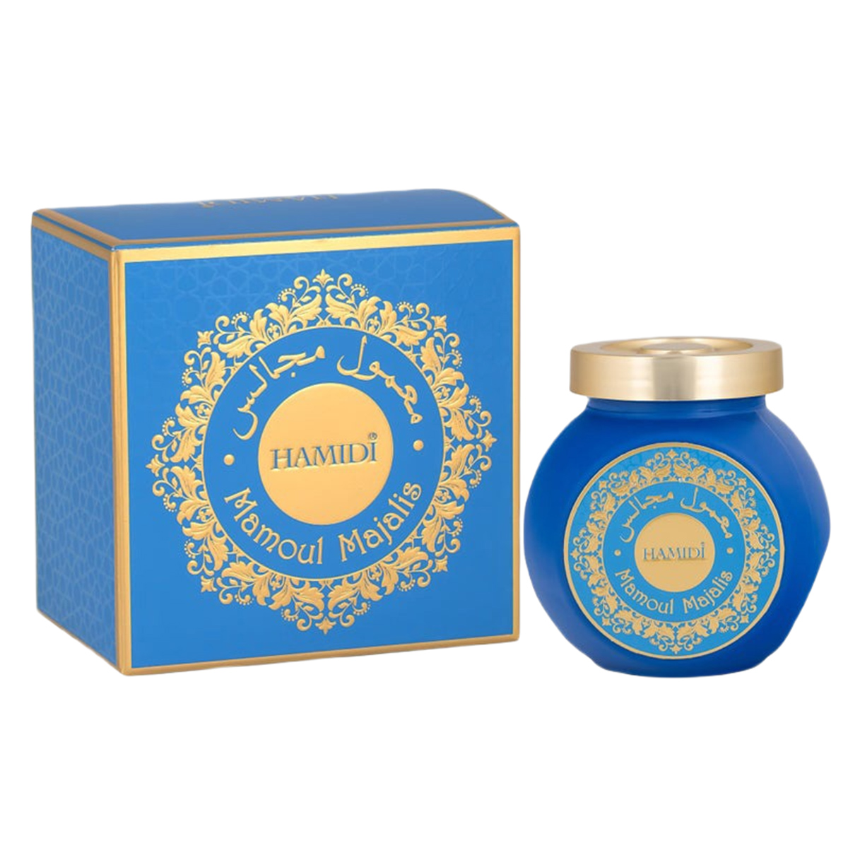 Hamidi Mamoul Majalis 50ml | Perfumes & Fragrances | Arabic Perfumes & Fragrances Hamidi Mamoul Majalis 50ml | Perfumes & Fragrances | Arabic Perfumes & Fragrances