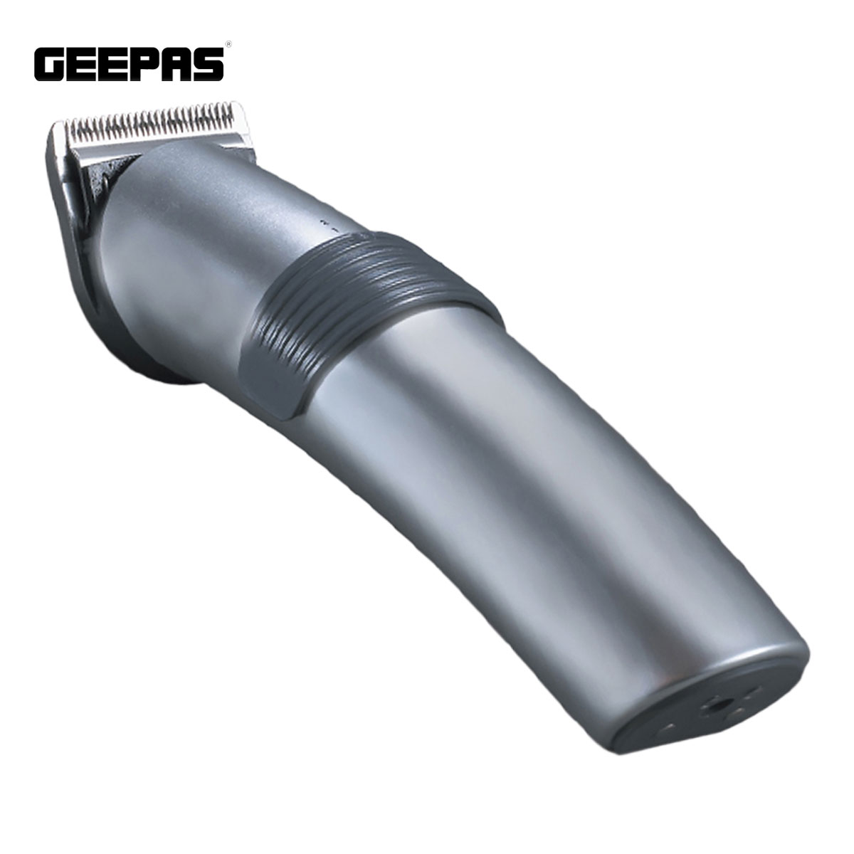 Rech Hair Cliper Ss Blade 1X24