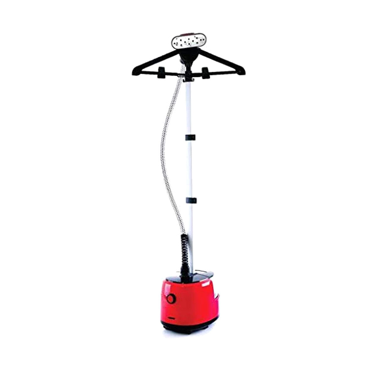 Geepas Garment Steamer - GGS9695