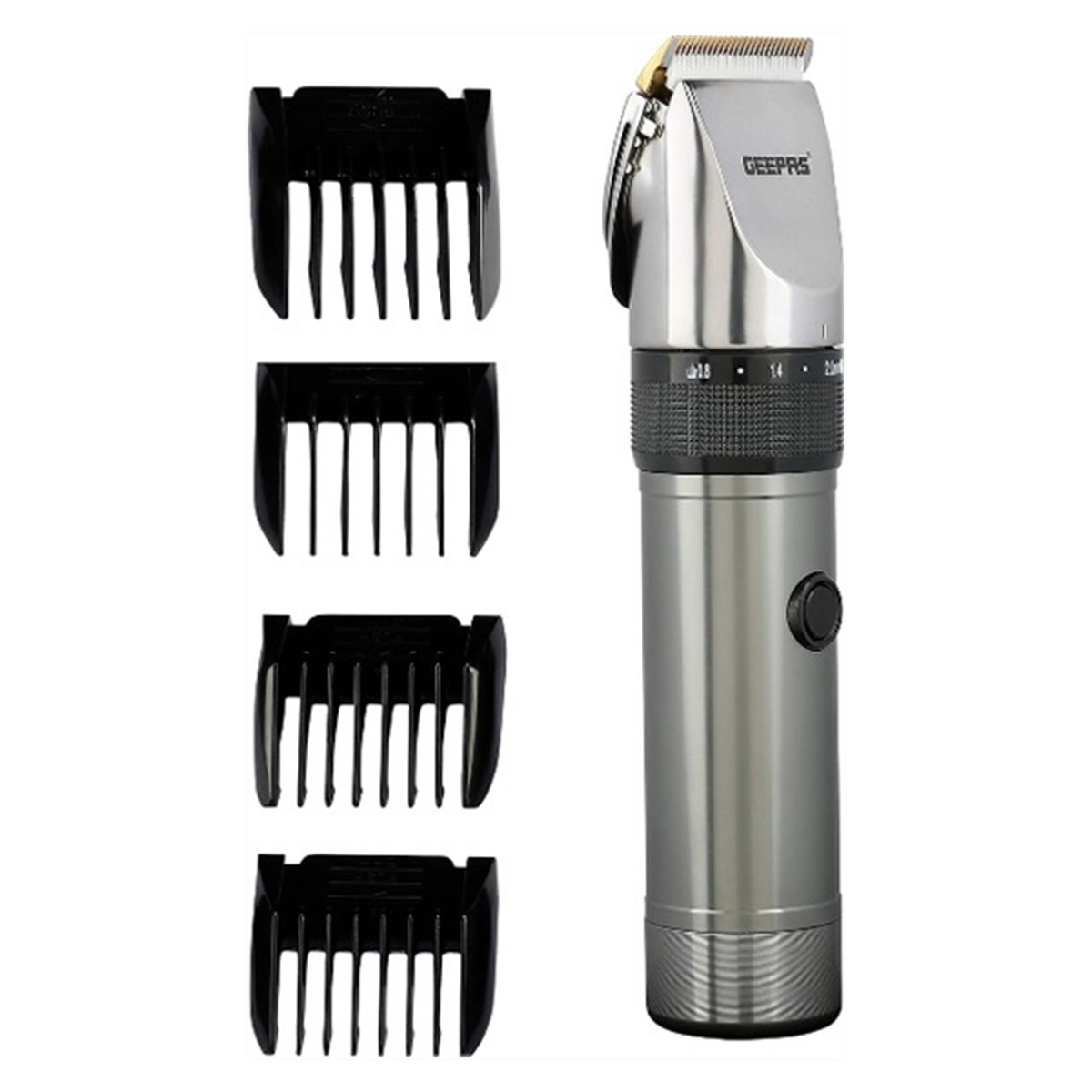 Geepas Hair Clipper