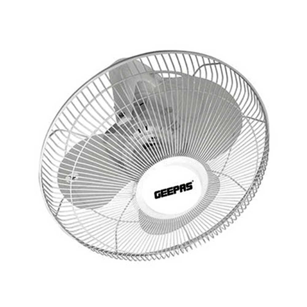 Geepas Fan Orbit 16 inch-GF9607