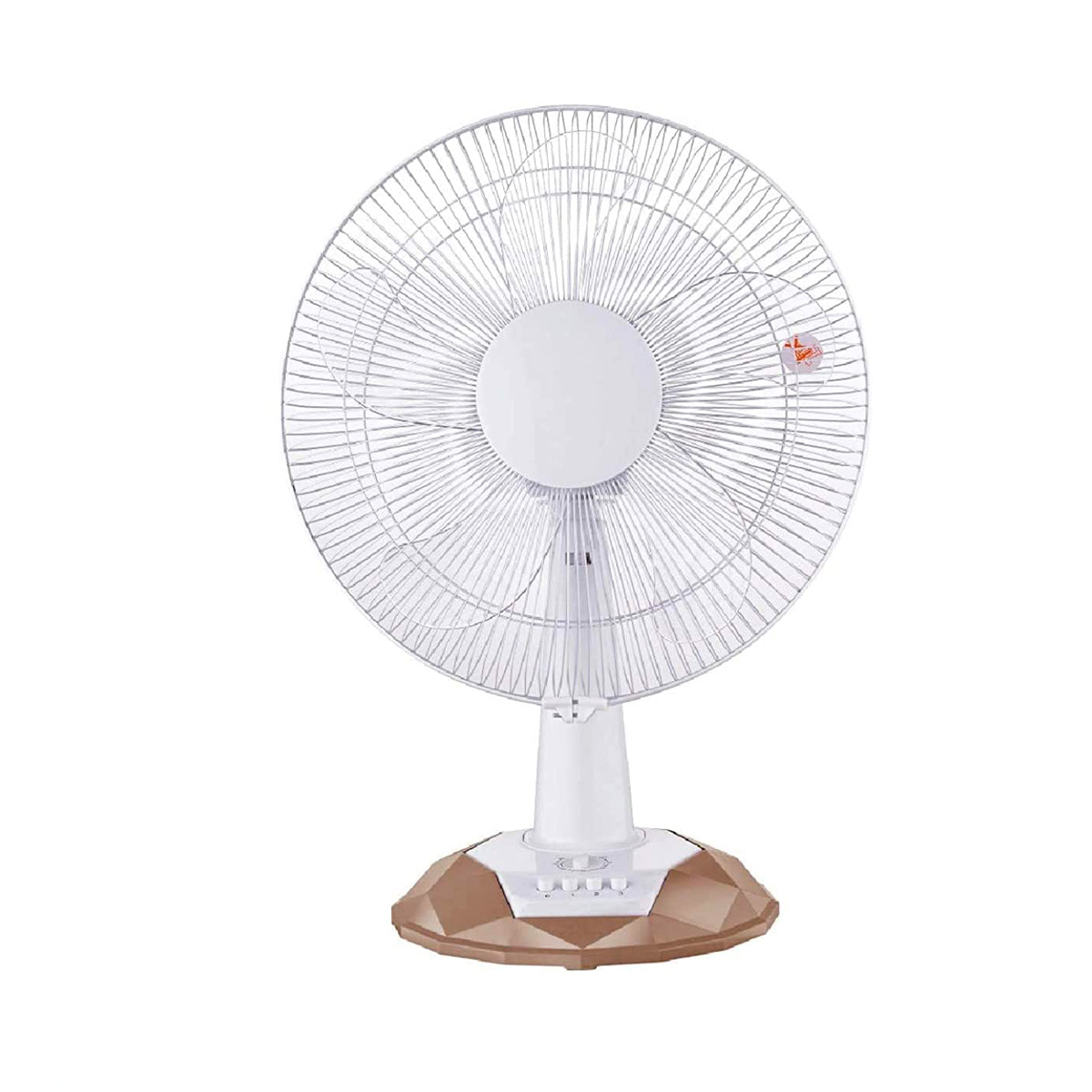 Geepas Table Fan 16 inch-GF9616