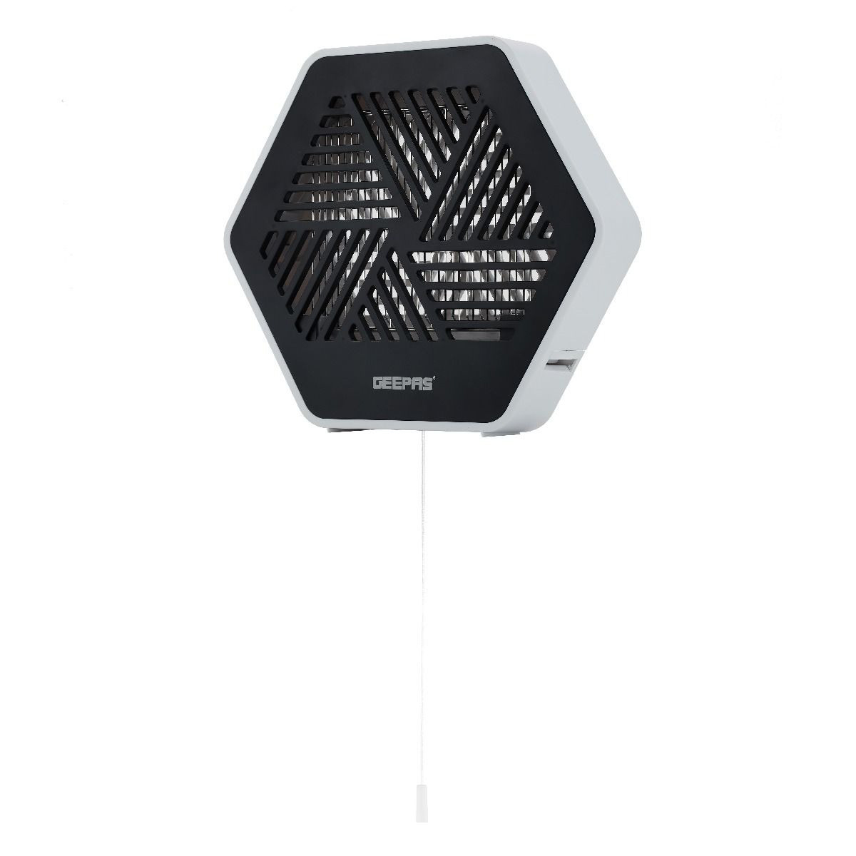 Geepas UV Tube Mosquito Killer 8watts White GBK1151