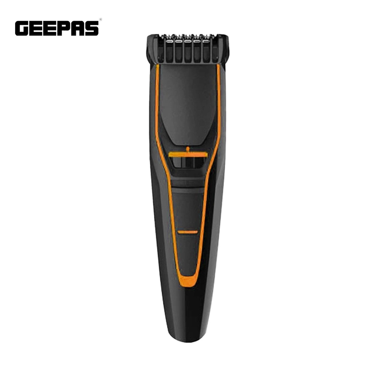 Geppas Trimmer