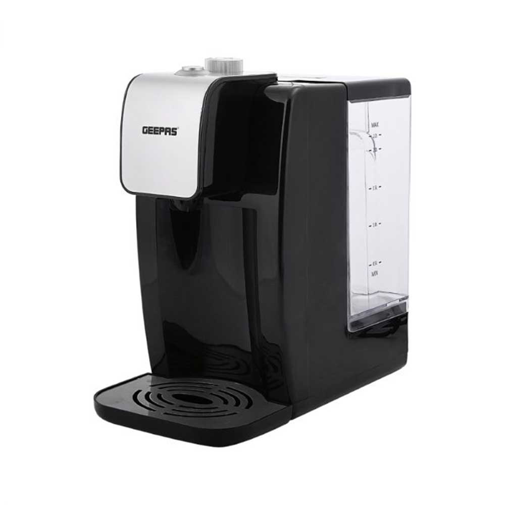 Geepas Water Dispenser Instant Hot - GWD17015UK