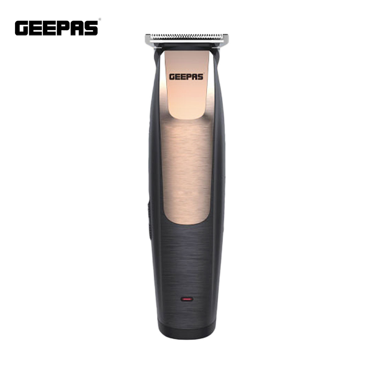 Geepas Trimmer 2 in 1 GTR56022